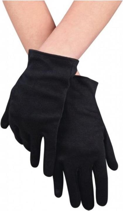 Produktbild Bersinger Handschuhe