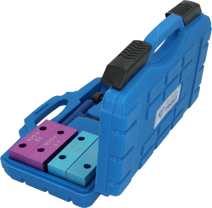 Produktbild Brilliant Tools BT591250