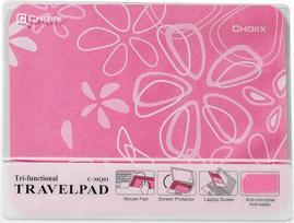 Cooler Master 3in1 12-17