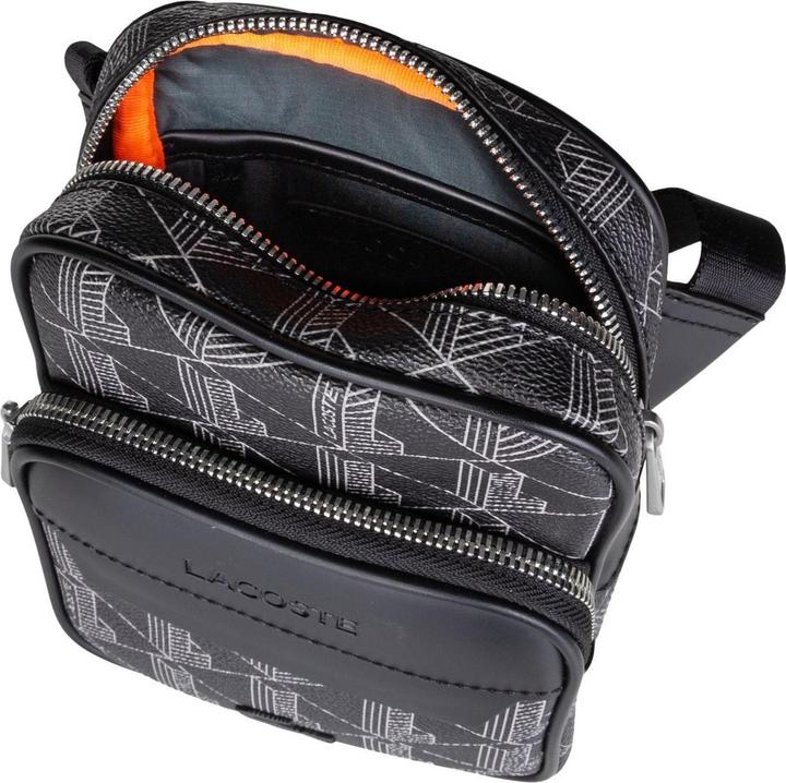 Produktbild Lacoste Umhängetasche The Blend Small NH4409LX