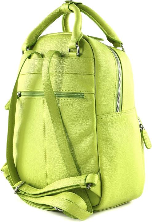 Produktbild Picard Luis Backpack