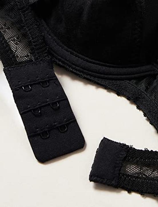 Produktbild Aubade Amore Vagabondo (85 C)