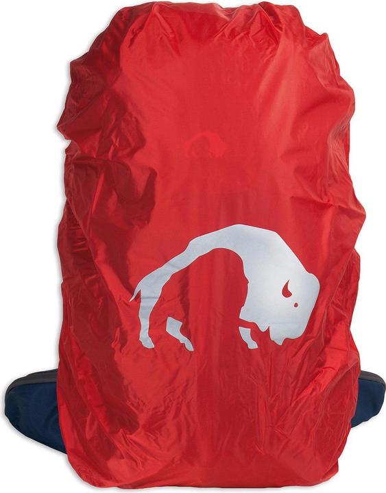 Produktbild Tatonka Rain Flap XL