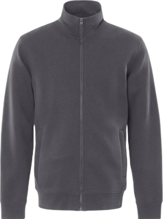 Fristads 1733 SWB (L)