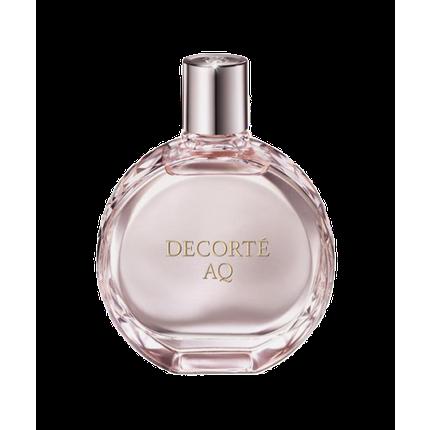Produktbild Decorte Aq Body Treatment Oil 100ml (Körperöl, 100 ml)
