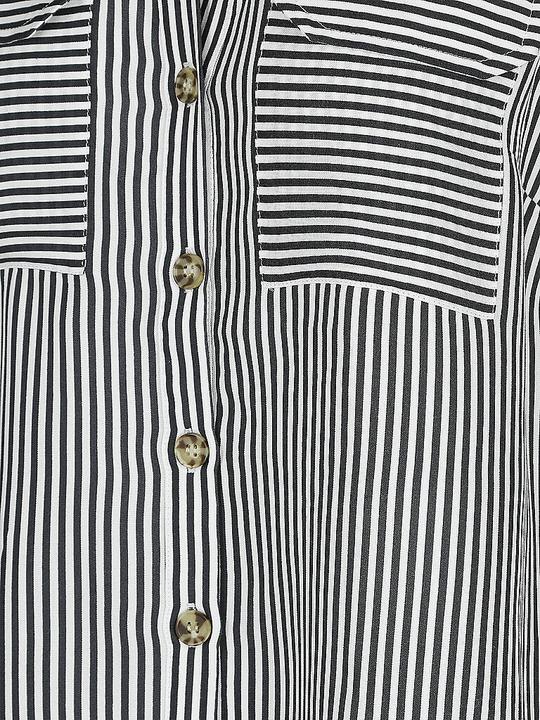 Produktbild Vero Moda Geknöpfte Hemd (XS)