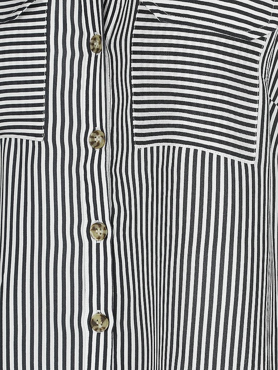 Immagine prodotto Vero Moda Camicia con bottoni (XS)
