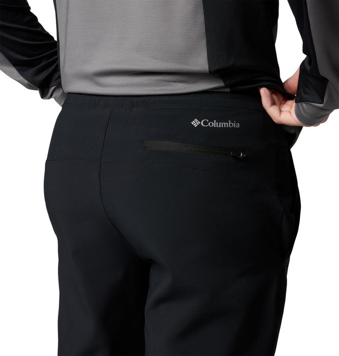 Immagine prodotto Columbia Three Pitch™ Pant (L)