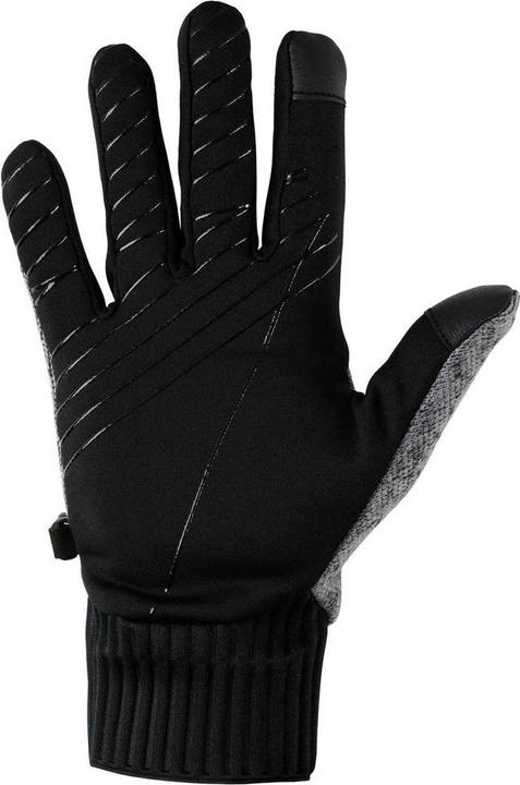 Actual product image Millet Urban Handschuhe (XS)