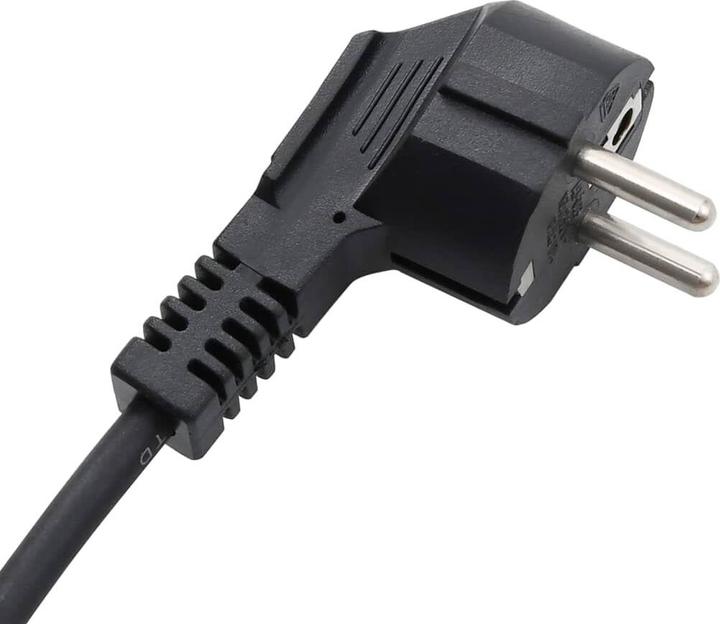 Actual product image vidaXL Lacee (3 m)