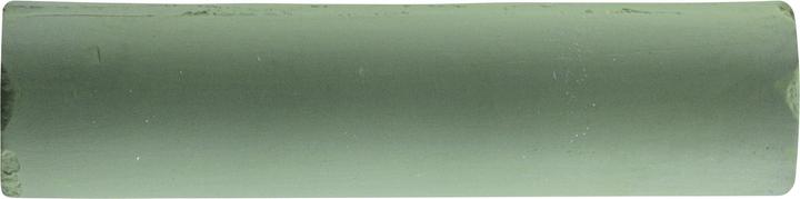 Actual product image BlockX Pastel XL