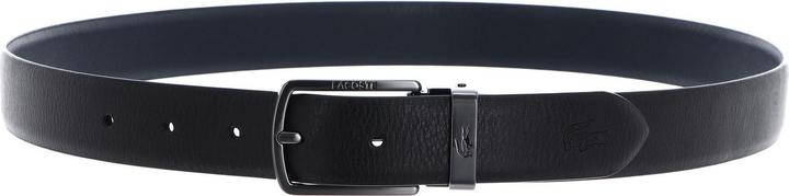 Produktbild Lacoste Elegance Reversible Stitched Box Belt