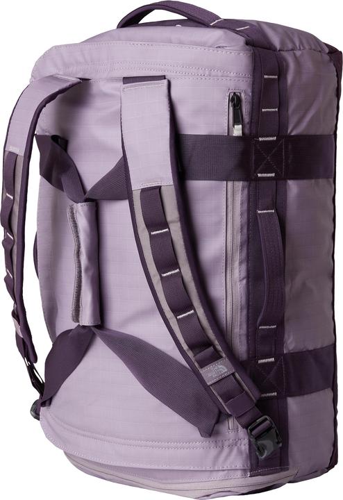 Immagine prodotto North Face Reisetasche Base Camp Voyager Duffel (42 l)