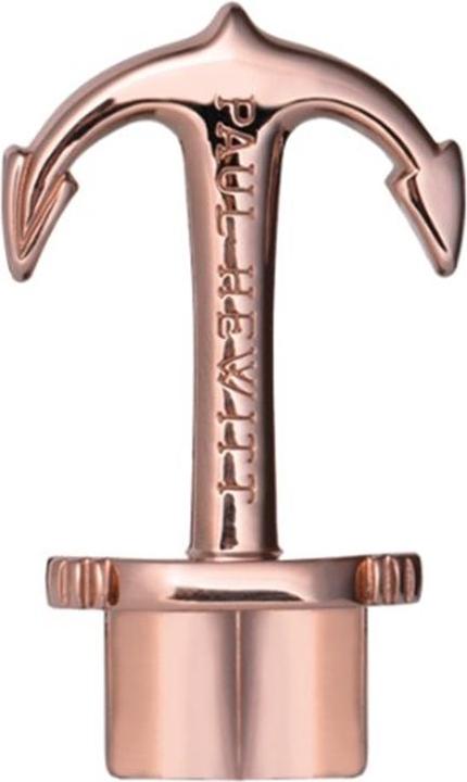 Produktbild Paul Hewitt PH-FB-0019-L (20.50 cm, Edelstahl, Nylon (Ocean rPET), recycelter Edelstahl)