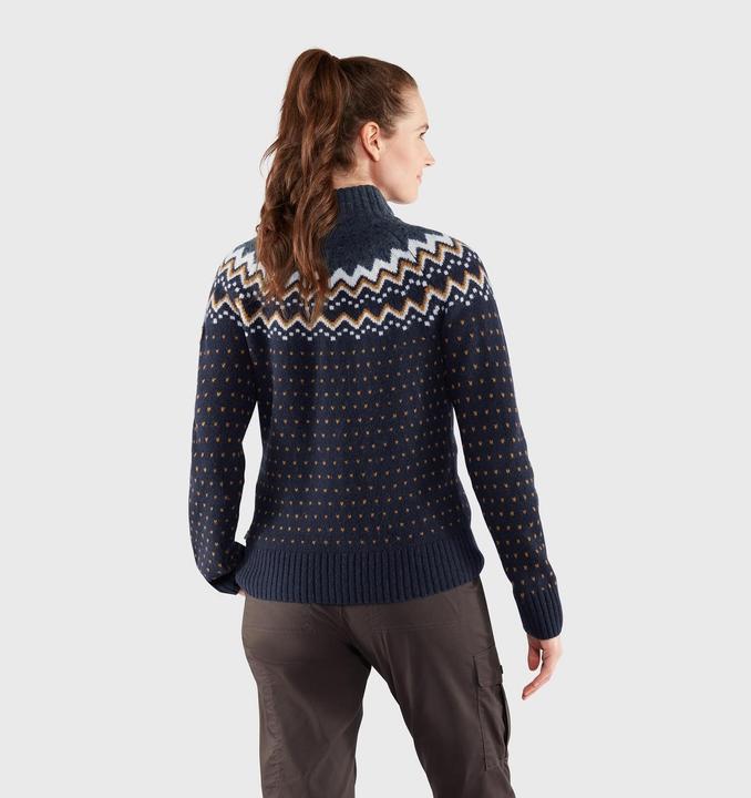 Produktbild Fjällräven Övik (M)