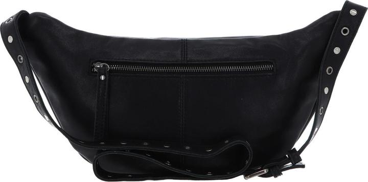 Image du produit FredsBruder Me and My Bag Gürteltasche Leder 40 cm