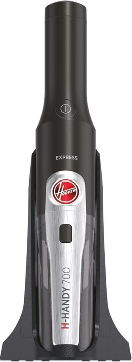 Image du produit Hoover H–Handy 700