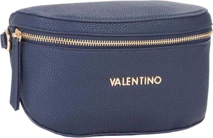 Produktbild Valentino Miramar Belt Bag