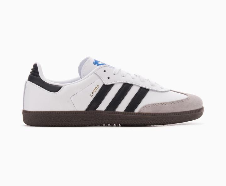 Image du produit Adidas Samba OG (39)