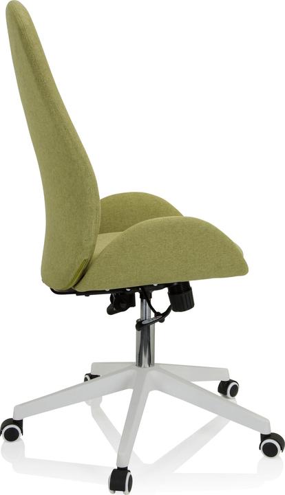 Image du produit Hjh Office Avea I (47 - 54 cm)