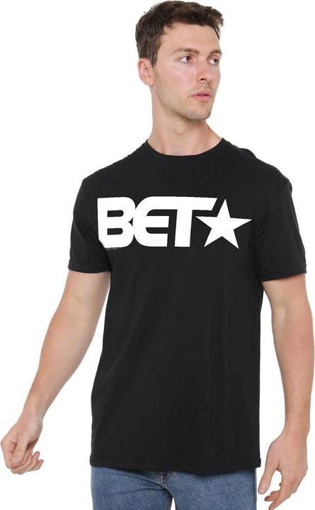 Produktbild Bet TShirt (L)