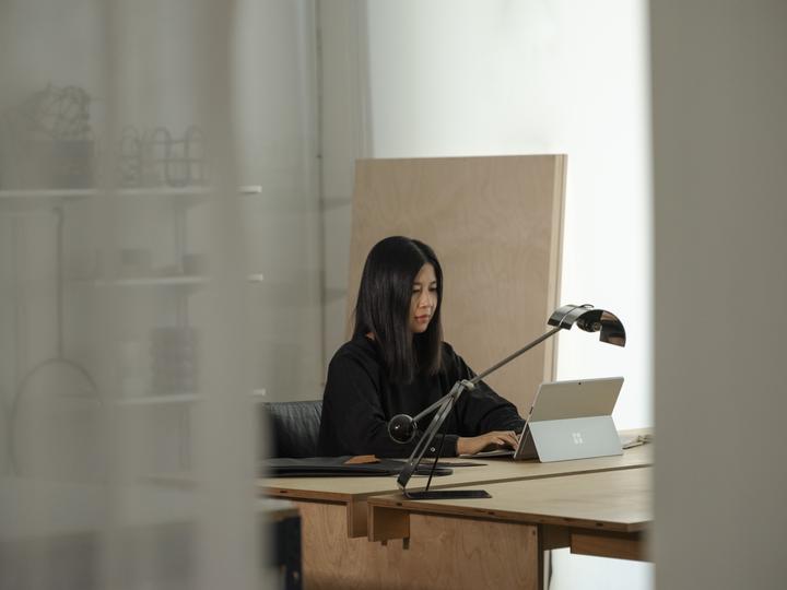 Produktbild Microsoft Surface Pro X (13", Microsoft SQ1, 128 GB, 128 GB)