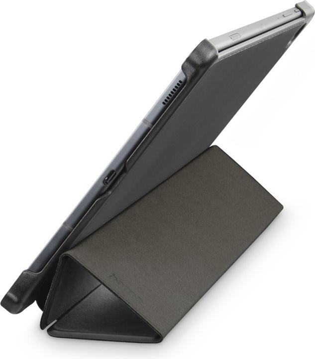 Produktbild Hama Fold" m. Stiftfach f. Samsung Galaxy Tab S6 Lite 10.4 (Galaxy Tab S6 Lite 10.4")