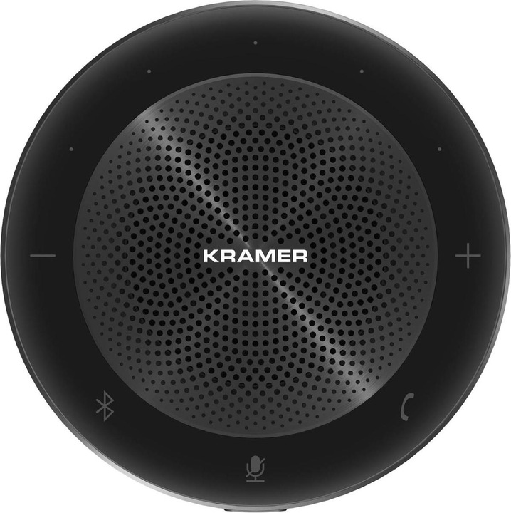 Produktbild Electronics 87-80011390, 150 - 16000 Hz, 75 dB, 4%, Wired & Wireless, Mono portable speaker (Batteriebetrieb)