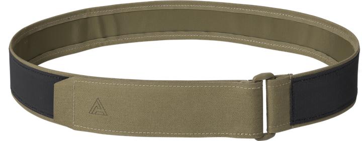 Actual product image Direct Action Mustang Inner Belt Adaptive Green - S (S)