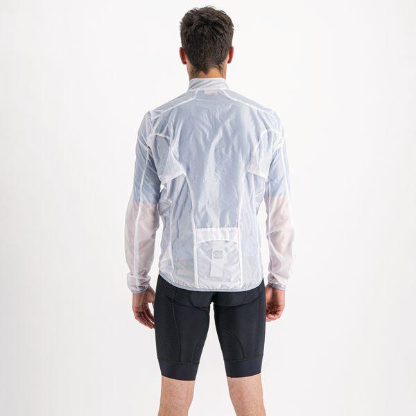 Produktbild Sportful Hot Pack Easyight Jacket (L)