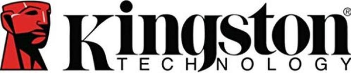 Produktbild Kingston DDR4 Modul (1 x 32GB, 3200 MHz, DDR4-RAM, DIMM)