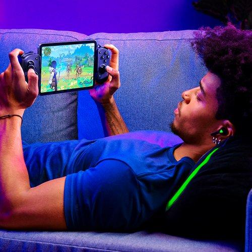 Productafbeelding Razer Kishi V3 Pro (iOS, Android, PC, Windows)