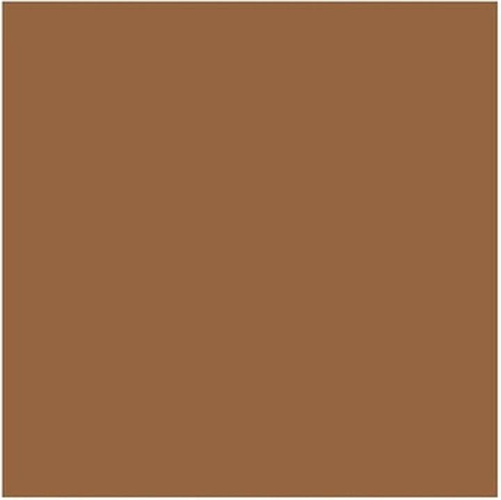 Actual product image Lancôme Complexion Idole Ultra Wear (12 Ambre)