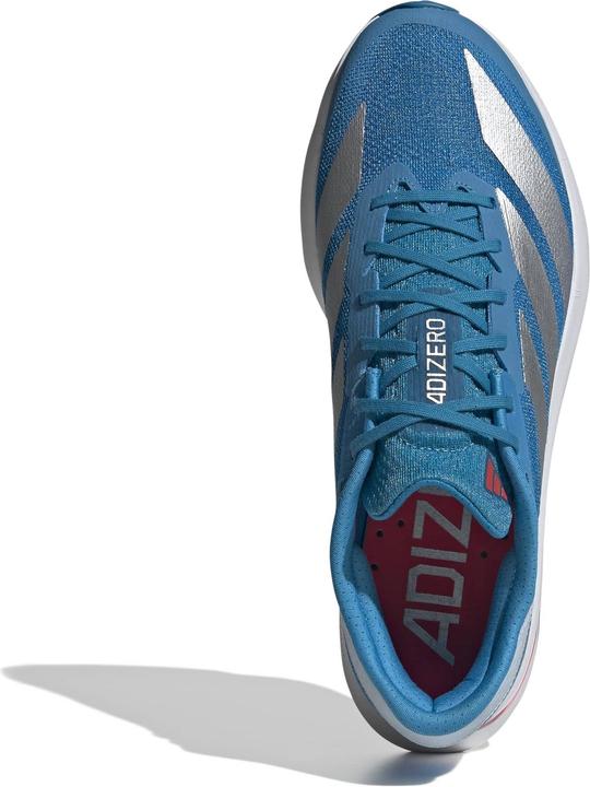 Produktbild Adidas Adizero SL2 (42 2/3, 42.5)