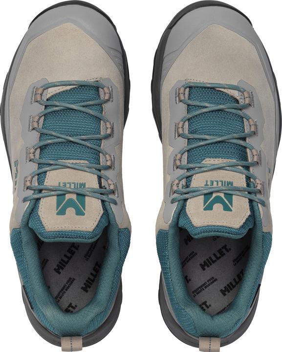 Produktbild Millet Ubic Low GTX (41, 41.5)