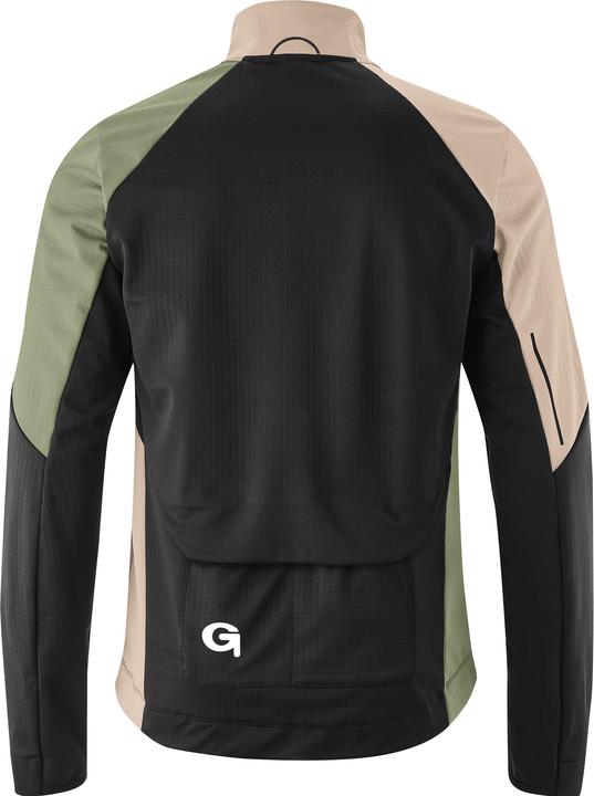 Produktbild Gonso Trail Softshell (S)