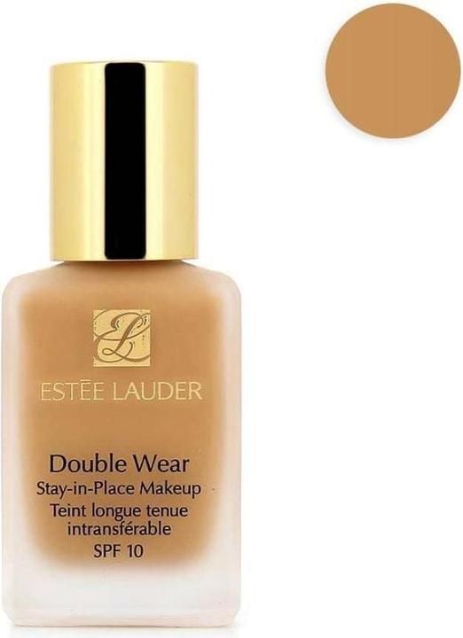 Image du produit Estée Lauder Double Wear Stay-In-Place (5W1 Bronze)