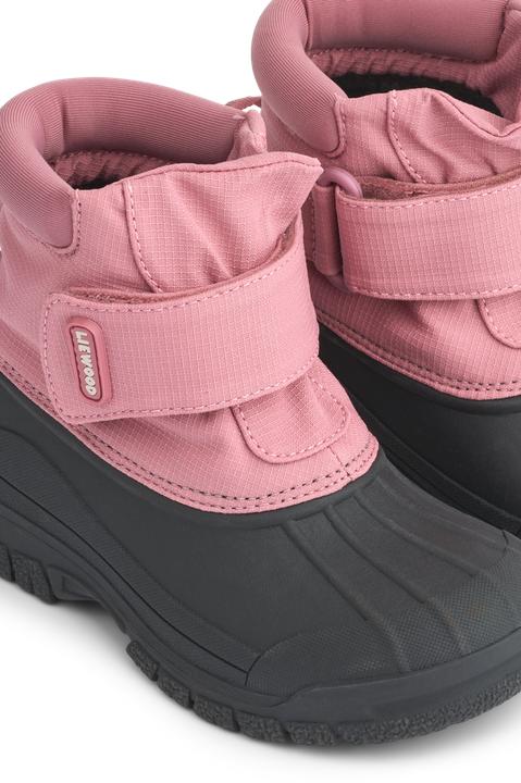 Image du produit Liewood Becca Winterstiefel (29)