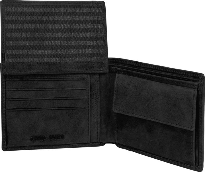 Actual product image Bruno Banani Geldbörse
