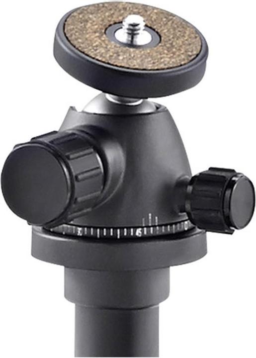 Produktbild Cullmann Nanomax 400T (Metall)