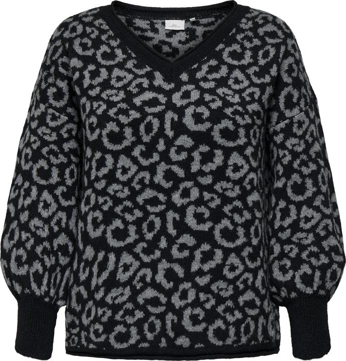 Produktbild Only CARJADE Strickpullover Strickpullover (S)