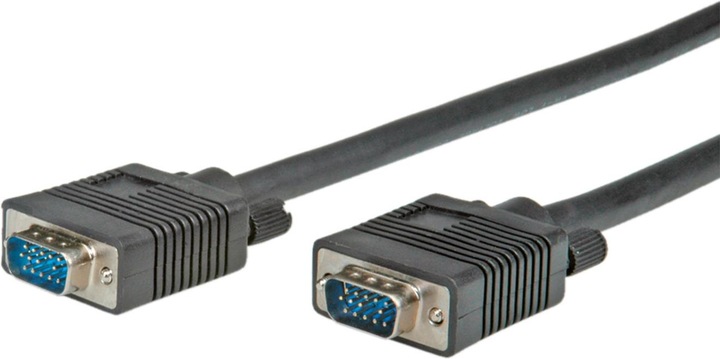 Actual product image Value VGA — VGA (2 m, VGA)