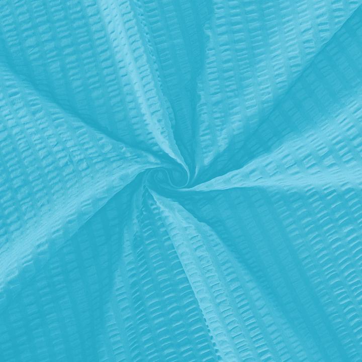 Image du produit Erwin Müller Rosenheim (Housse de couette, 80 x 80 cm, 155 x 220 cm)