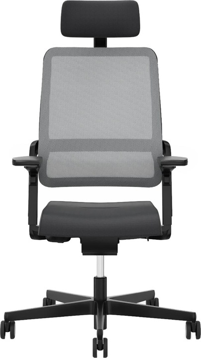 Image du produit Sitag SitagXilium Mesh