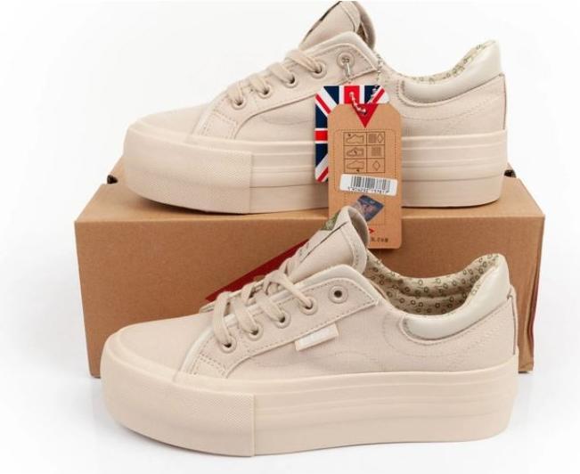 Image du produit Lee Cooper Schuhe (39)