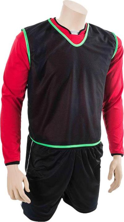 Actual product image Precision Training ground
