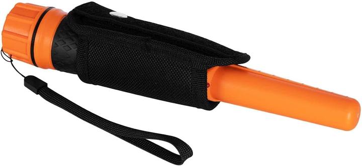 Image du produit Steinberg Systems SBS-MD-13
