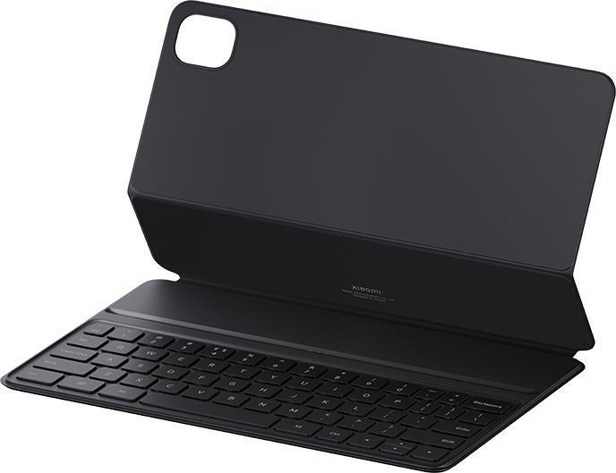Produktbild Xiaomi Keyboard Cover Pad 5 (Black)