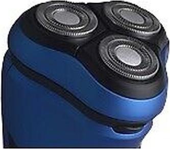 Produktbild Blaupunkt ACC009 shaving heads for MSR401/MSR501 (3 x)