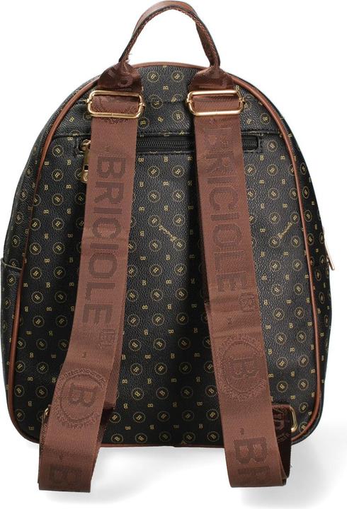 Actual product image Briciole Backpack
